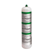 TELITALIA BOMBOLA ARGON/CO2- 1,0 pz