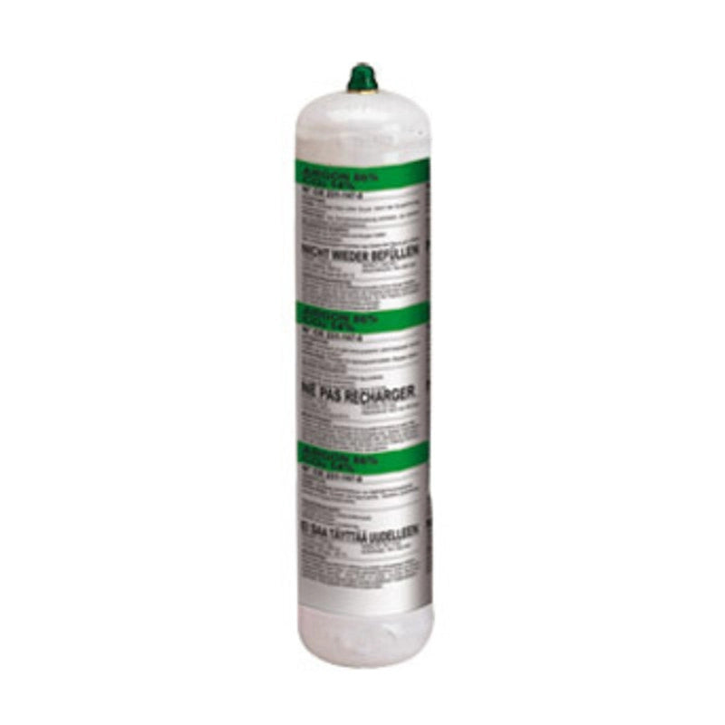 TELITALIA BOMBOLA ARGON/CO2- 1,0 pz