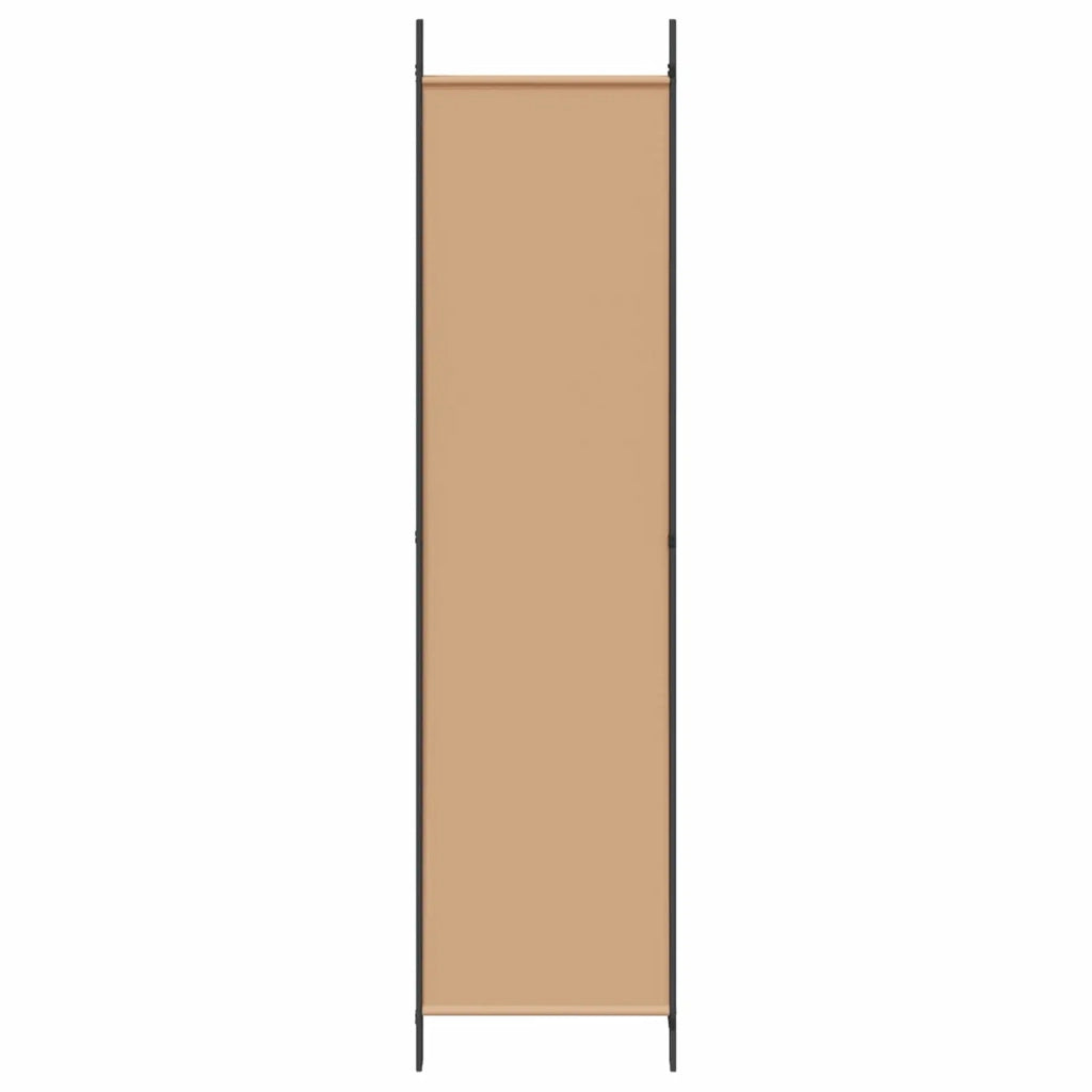 Divider per stanze acciaio in poliestere 42039208