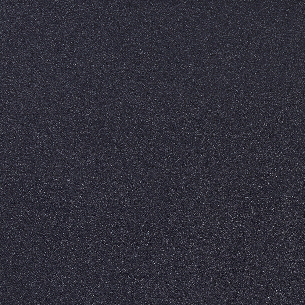 Isola da giardino in acciaio Scaffali in acciaio Base in polipropilene nero e legno chiaro 150x50x90 cm stile elegante