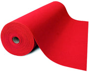 PASSATOIA ELEA O Rotolo mt. 50x1 (H) col. Rosso 50.00 mq