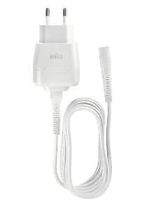 Braun Silk‑épil 9 Flex 3D 9‑011 - Epilatore a pinzette ricaricabile, 2 velocita', testine incluse: epilazione + massaggio + cappuccio per zone sensibili, utilizzo Wet and Dry, autonomia 50 min, colore Bianco-oro