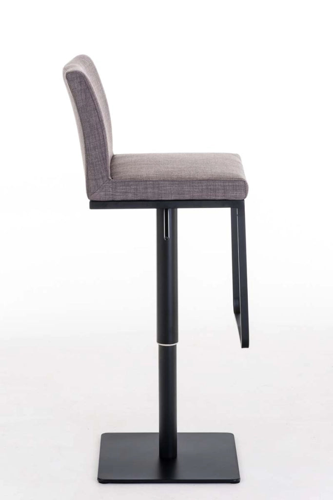 Barhocker Panama B Stoff