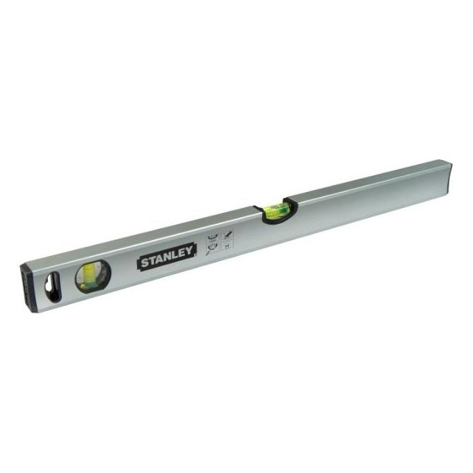 Stanley STHT1-43112 livella 0,8 m Alluminio