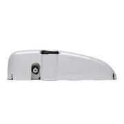 DPLUS MOTORIDUTTORE PER PORTE BASCULANTI CONTRAPPESATE KIT THORX - PLUS 3000002