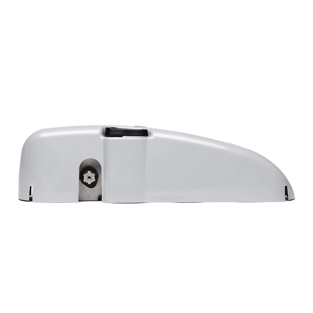 DPLUS MOTORIDUTTORE PER PORTE BASCULANTI CONTRAPPESATE KIT THORX - PLUS 3000002