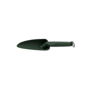 Trapiantatore Gaia piccolo Materiale: Politilene, Colore: Dark forest