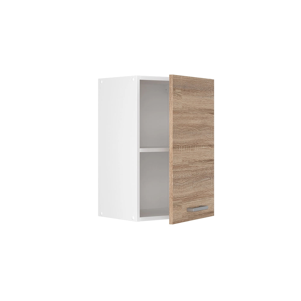 Vicco Pensile da cucina Sonoma 40 cm