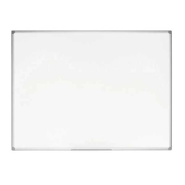 Lavagna magnetica 60x45 earth - CR0420790
