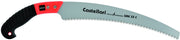 Castellari SEGACCIO PER POTATURA CURVO SME 33C cm. 33