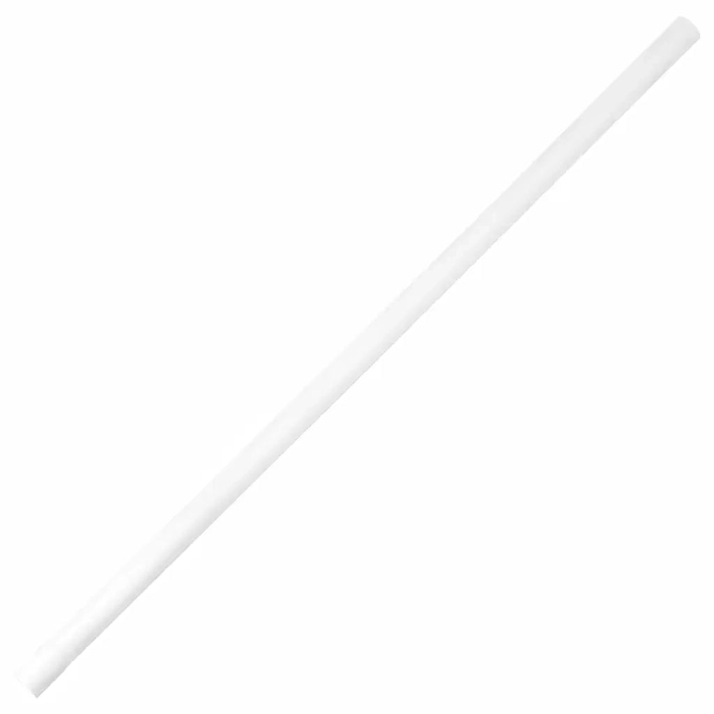 Canaline per Cavi con Clip Ã˜25 mm 10 m in PVC