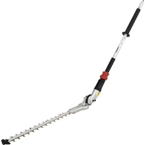 Makita 196256-2 Estensione tagliasiepi EN401MP