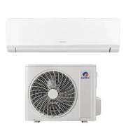 Condizionatore Gree Newari 9000 Btu GWH09AWAXB-K6DNA3C/I R-32 Wi-Fi Integrato