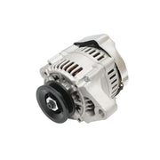 Alternatore 12V / 40A per John Deere, codici OEM: RE42778, RE72915, RE729151, TY6760