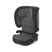 Seggiolino auto foppapedretti 9700411301 course dual fix pieghevole bl