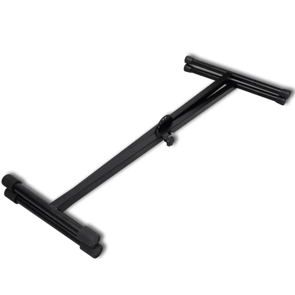Set con Postazione Regolabile per Tastiera e Seggiolino CFW6246775