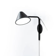 Lampada da terra LED BRIANA