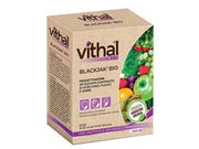 FISIOATTIVATORE BLACKJAK VITHAL BIO  ml.500    VITHAL