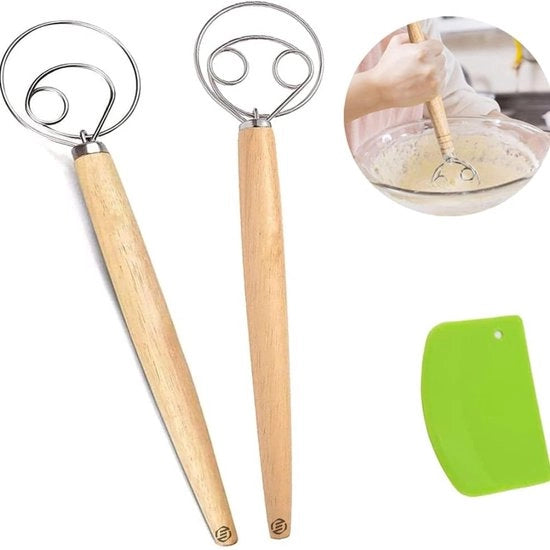 Impastatrice a spirale per panificazione - Impastatore per panificazione - Impastatrice automatica - Impastatore per panificazione - Impastatrice per panificazione con garza spirale