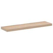 Mensola | Ripiano | Scaffale Pensile 90x23,5x4 cm in Truciolato