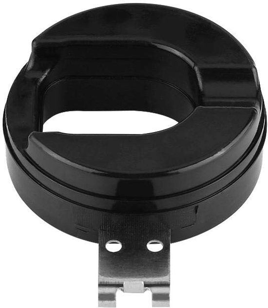 Set di riparazione carburatore 13 pezzi - Set di regolazione carburatore - Set di sincronizzazione carburatore - Per OMC Evinrude - Materiale: rame/plastica - Peso: 32g - Set di revisione