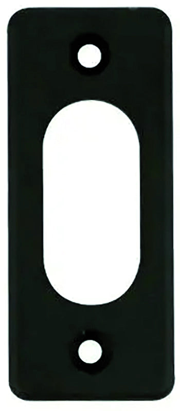 Cisa BORCHIA IN NYLON PER CILINDRO OVALE mm. 54