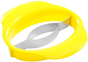 Taglierino per mango - 15 x 13,5 cm