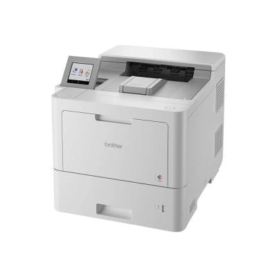 Brother hl-l9430cdn stampante laser a colori 2400 x 600 dpi a4 - HLL9430CDNRE1