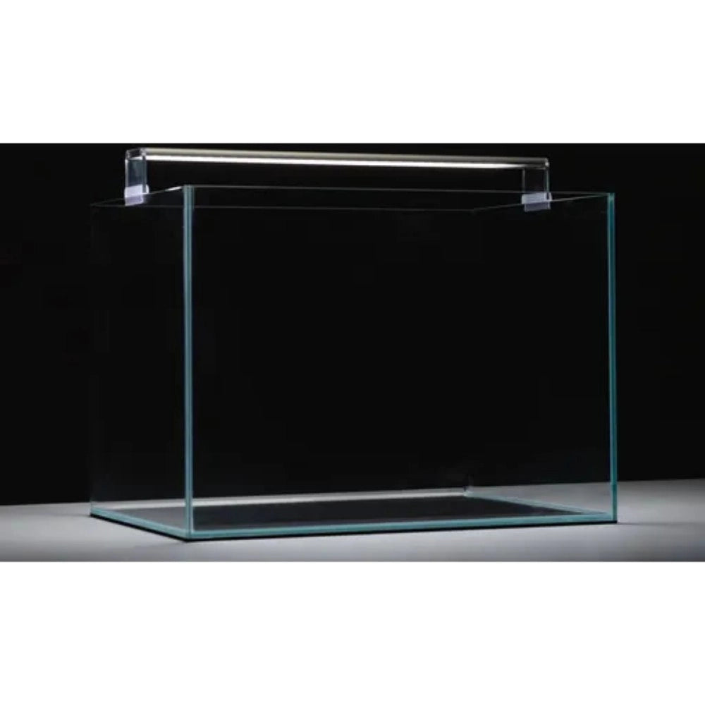 Chihiros A201 con Dimmer - Plafoniera 12w 8000°K per acquari d' acqua dolce da 20cm