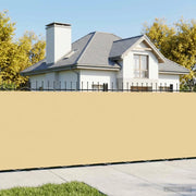 Schermo di Privacy per Balcone 180 x 300 cm 42036311
