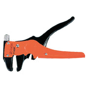 PINZA SPELLAFILI FRONTALE ART. 1149 F lungh. mm 175  - BETA
