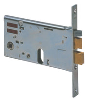 CISA 14461 SERRATURA ELETTRICA S/CILIN F 20 E 70 MM- CISA- 1,0 pz