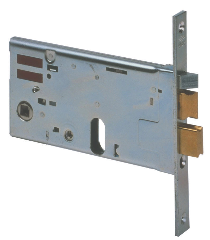CISA 14461 SERRATURA ELETTRICA S/CILIN F 20 E 70 MM- CISA- 1,0 pz