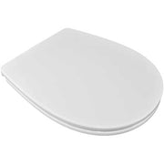 SEDILE TERMOINDURENTE T150 Bianco Soft Close coprivaso copriwater SEBA