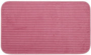 Matrice Antislip in Poliestere 100%, Dimensioni 60 x 100 cm - Anticorrosiva