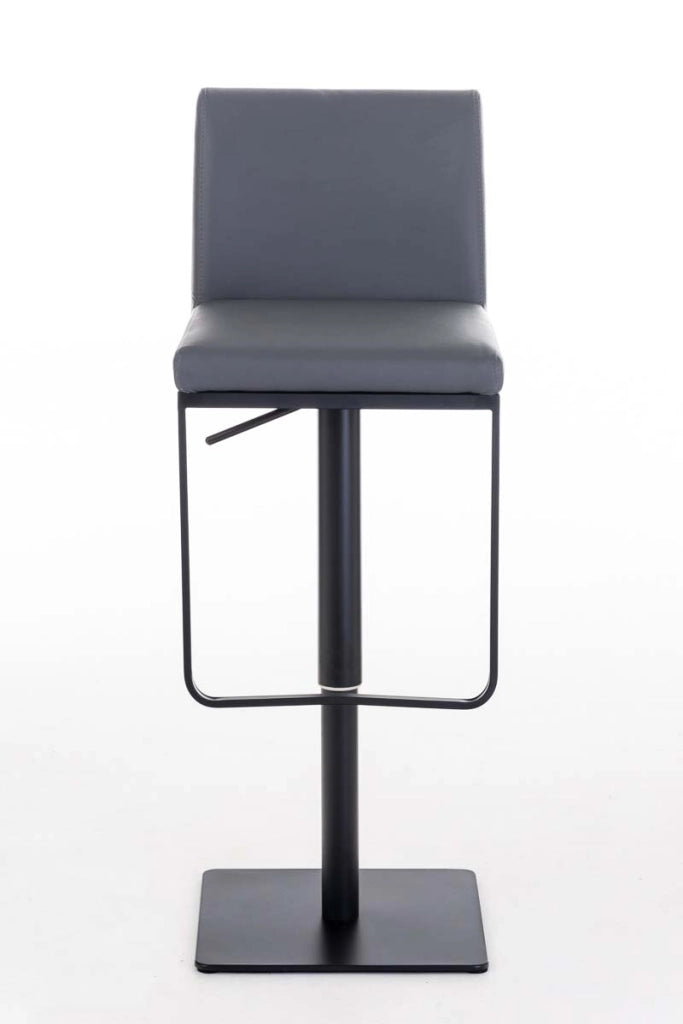 Barhocker Panama B Kunstleder