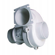 ASPIRATORE 12V. ASS.3.9 AMP.