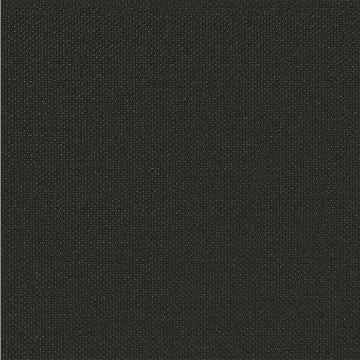 Set di divani da esterno con cuscino 8 pcs Naturale e Nero 3369275