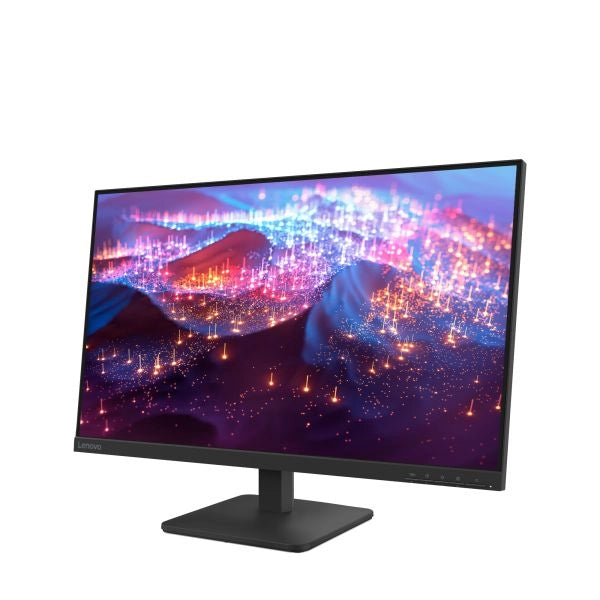 L27-4e fhd ips 4 ms 100hz 68cdkac1it