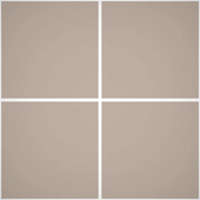 Pittura Super Lavabile Quarzo Lucido - Rivestimenti Esterni B626 - Litri 4