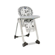 Old i disattivi prima infanzia chicco 06.79336.990 06.79336.990