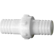 RACCORDO GIUNTATUBI 25x25 - BUCCHI