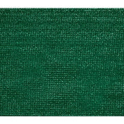 RETE OMBREGGIANTE SUNSHINE VERDE 240GR/MQ 1X5M
