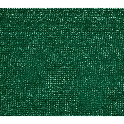 RETE OMBREGGIANTE SUNSHINE VERDE 240GR/MQ 1X5M