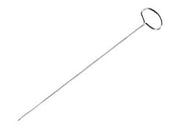 SPIEDINI PRESTO- - cm.20 pz.6 - 3 pezzi TESCOMA