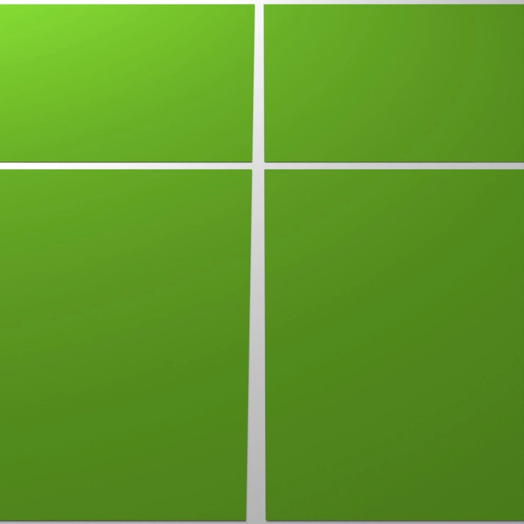 Idroblindex Smalto Murale Opaco Interno - Rivestimenti Interni 590 - Litri 14