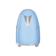 Bollitore smeg (klf03pbeu) blu pastello (klf03pbeu) - 126445