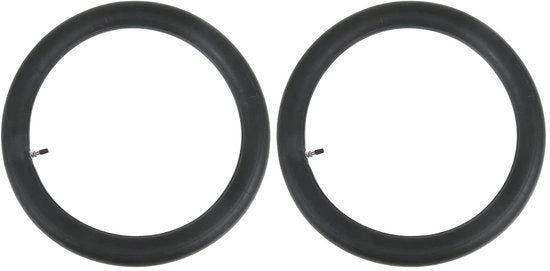Cinturino interni 2,50-17 - Dampened di gomma - Adatto per motocicletta - Sostenibile - Evita le perdite di pressione - Steel rettilineo metallico - Cavo di raffreddamento interno