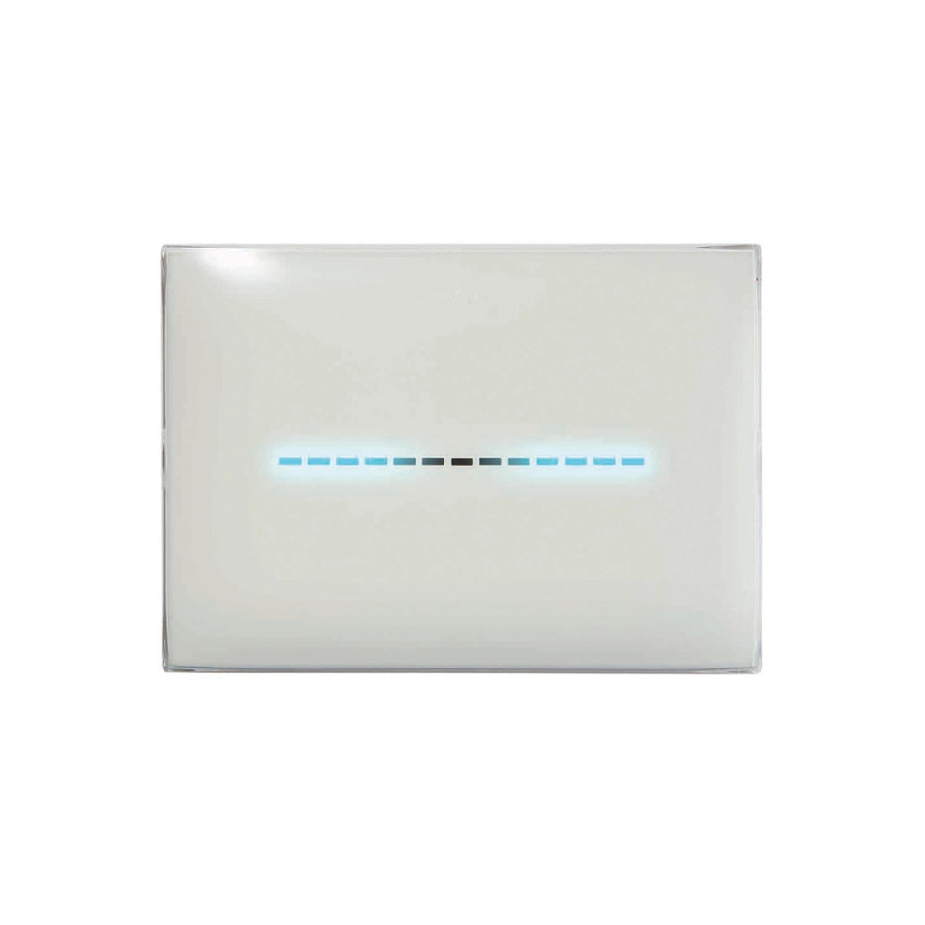 PLACCA A SFIORO ECO MATIC- PUCCI- pezzi 1