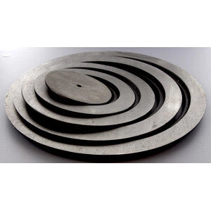 CERCHI PER CUCINA ROMANTICA 3,5/4,5- 1,0 pz